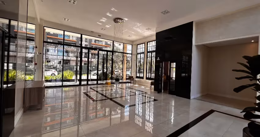 Apartamento 03 quartos para alugar parque campolim - villa lobos