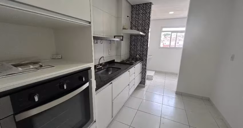 Apartamento 03 quartos a venda, 85 m2 vila jardini - condomínio plaza madri