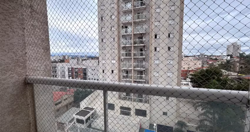 Apartamento 03 quartos a venda, 85 m2 vila jardini - condomínio plaza madri
