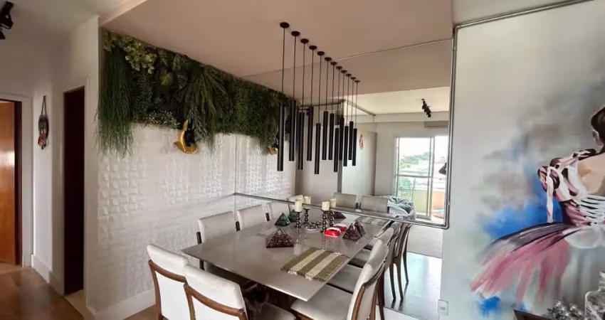 Apartamento com 02 quartos  a venda , 66m2 - avenida são paulo