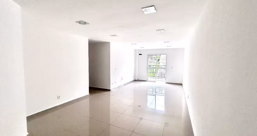 Apartamento à venda, 113 m2, parque campolim - condomínio chateau parque campolim