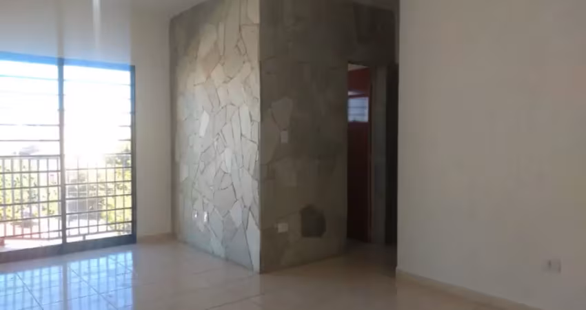 Apartamento 02 quartos a venda, 67 m2, vila jardini zona sul