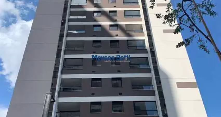 Stúdio disponível para locação no residencial union – sorocaba/sp
