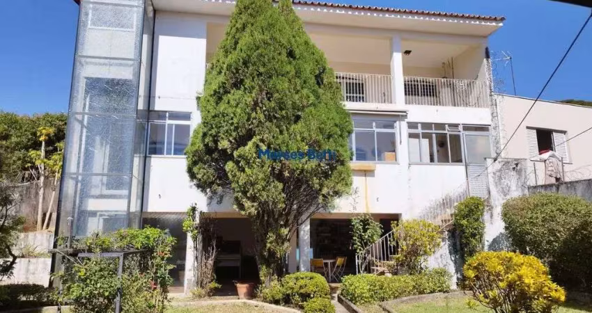 Casa comercial disponível para locação perto da padaria real da afonso vergueiro