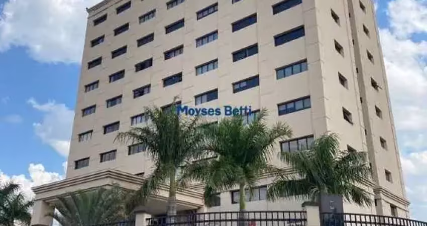 Sala comercial para alugar no Jardim Astro, Sorocaba 