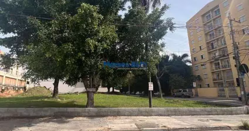Terreno comercial para alugar no Jardim Piratininga, Sorocaba 