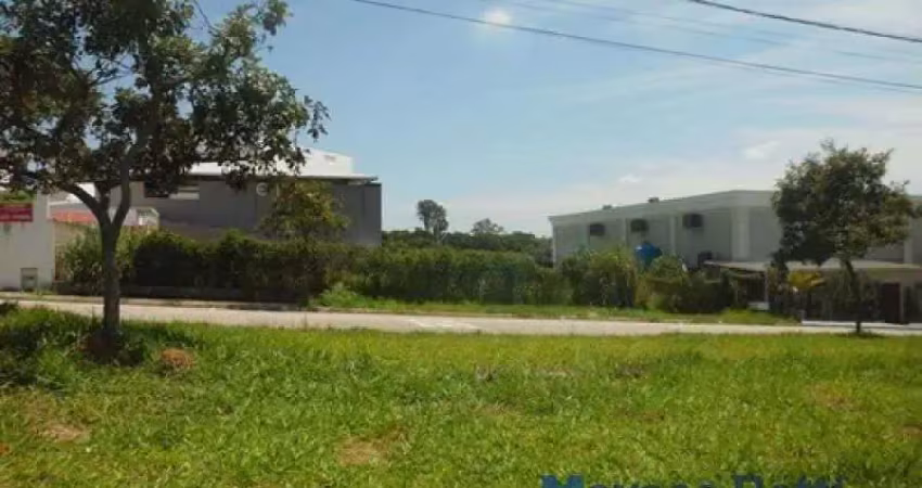 Terreno comercial para alugar no Jardim do Paço, Sorocaba 