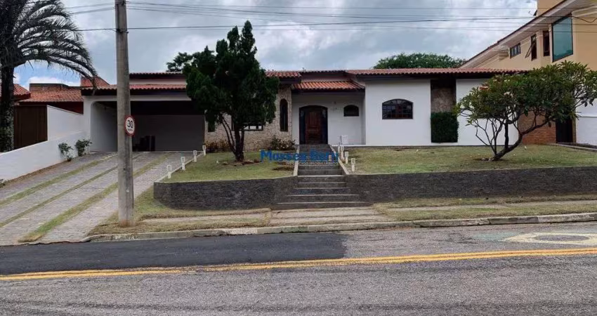 Casa disponível para locação no rancho dirce, próximo à avenida são paulo