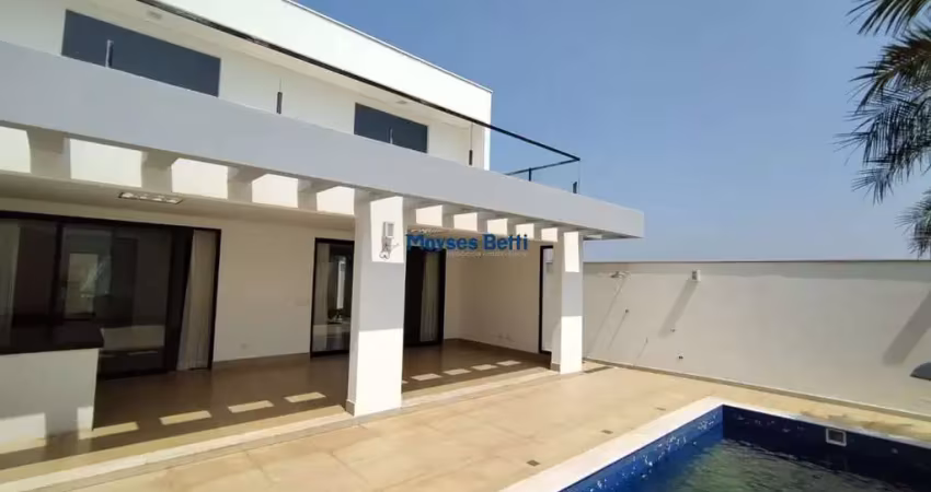 Casa disponível no residencial giverny (*r$12.000,00 o pacote*)