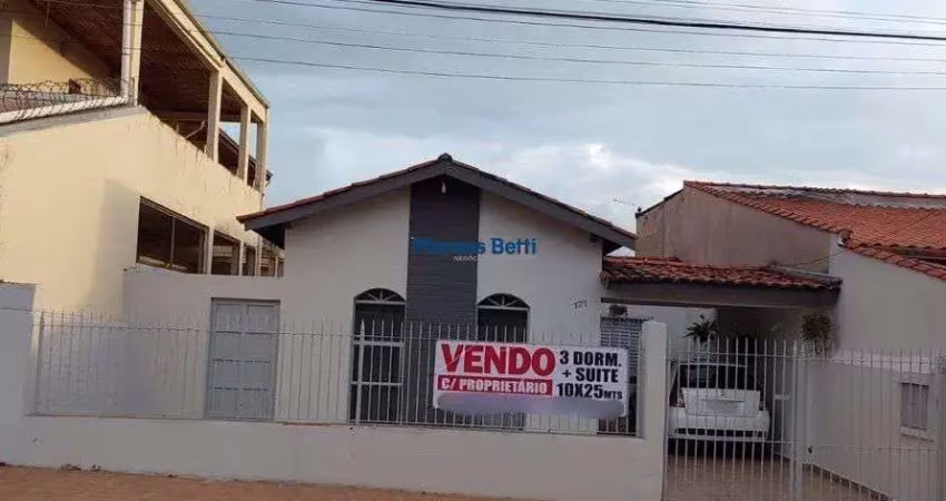 Casa disponível para venda no jardim são paulo próximo a faculdade anhaguera