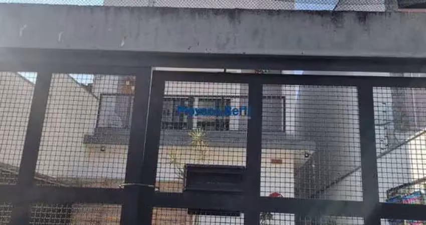 Casa com 4 quartos à venda no Jardim Ana Maria, Sorocaba 