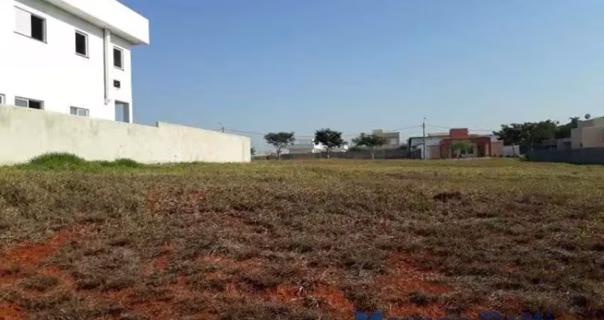 Terreno comercial à venda em Barreiro, Araçoiaba da Serra 
