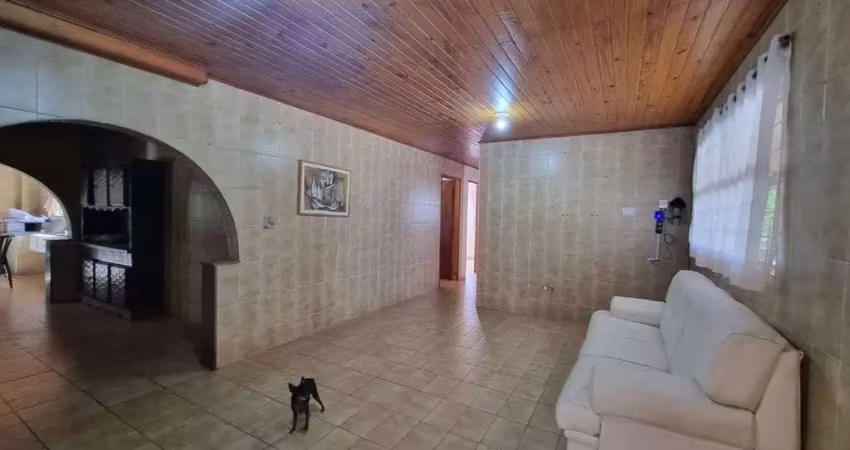 Antiga chácara do beto carreiro disponível em iperó, bairro araçoiabinha