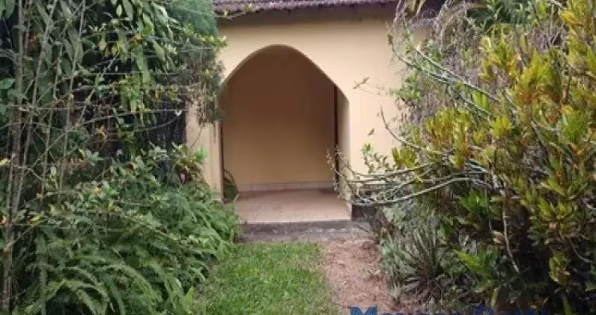 Chácara / sítio com 3 quartos à venda na Água Salgada, Boituva 