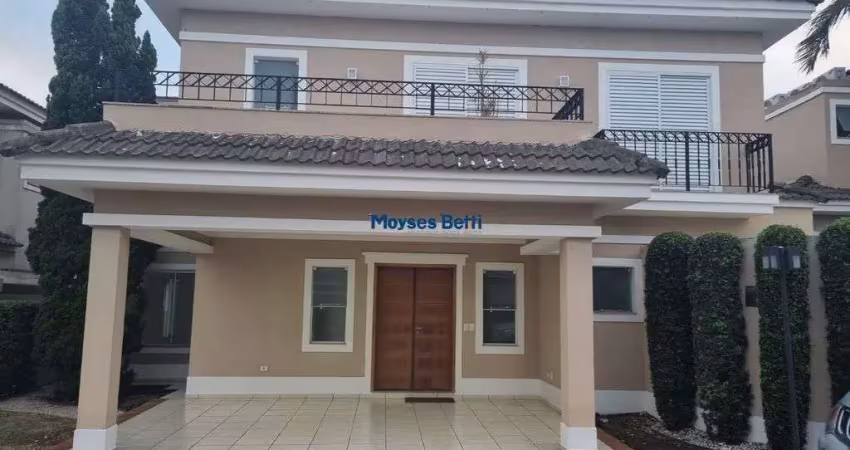 Sobra disponível no condominio residencial real villas europa