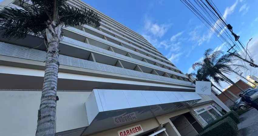 Alugo sala mobiliada no ventura office em morada de laranjeiras - serra/es