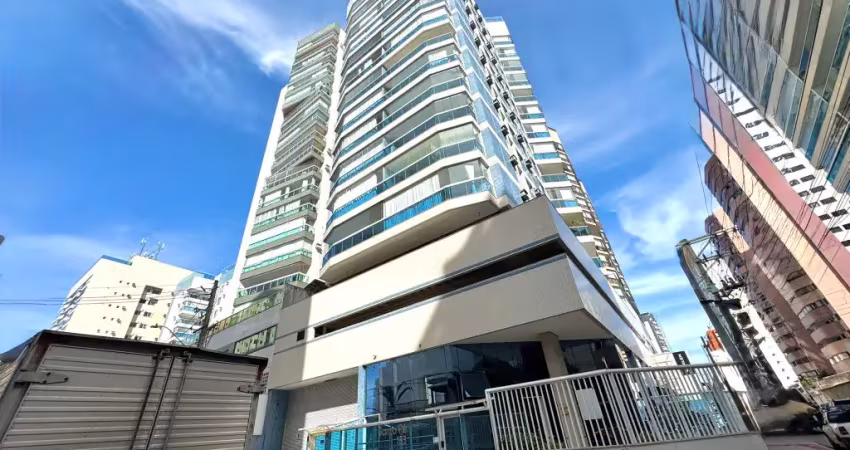 Apartamento 2 quartos, 100 m2, a 1 quadra do mar em itapua vila velha es