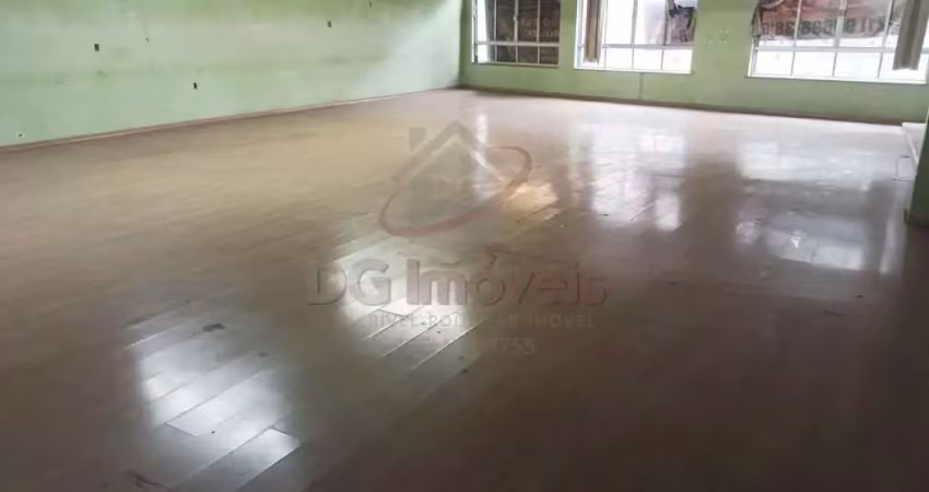 Área comercial para venda em duque de caxias, centro