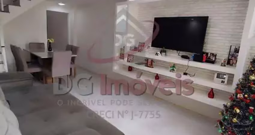 Casa para venda em duque de caxias, parque moderno, 2 dormitórios, 3 vagas