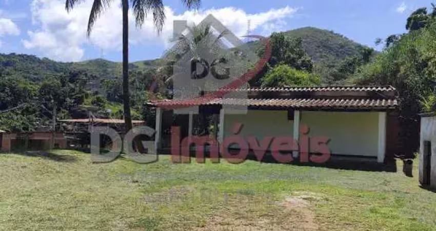 Casa para venda em duque de caxias, jdm olimpo, 2 dormitórios