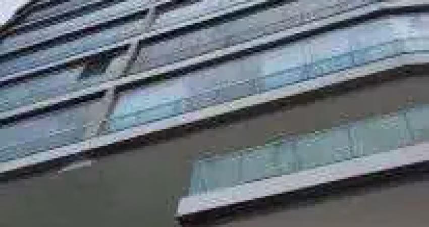 Apartamento com 3 Quartos à Venda, 110m