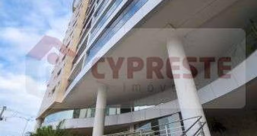 Apartamento com 4 Quartos à Venda, 180m