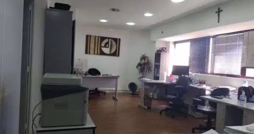 Terreno à venda na Avenida Henrique Moscoso, 1023, Centro, Vila Velha