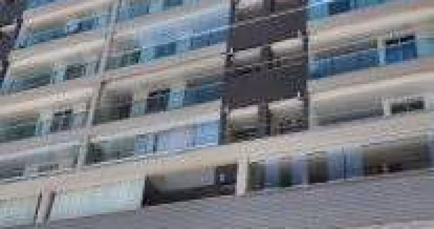 Apartamento com 3 Quartos à Venda, 89m