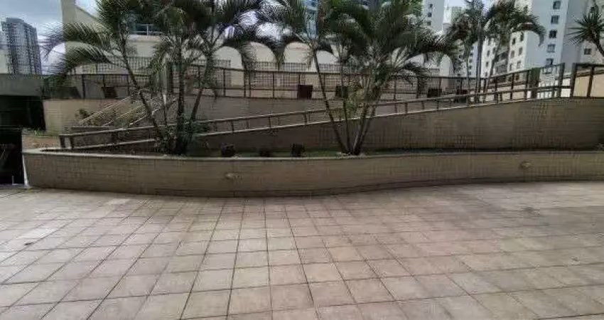 Apartamento com 4 Quartos à Venda, 185m