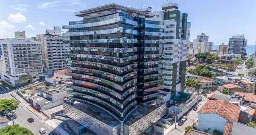 Sala Comercial à Venda, 28m