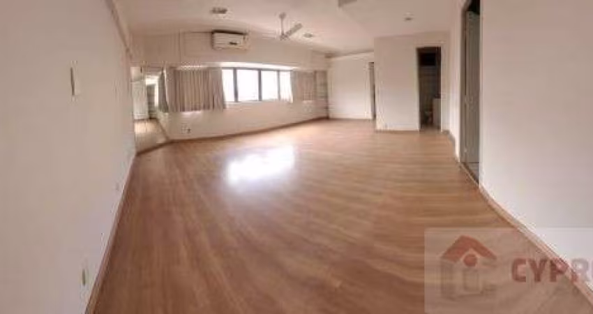Sala Comercial à Venda, 65m
