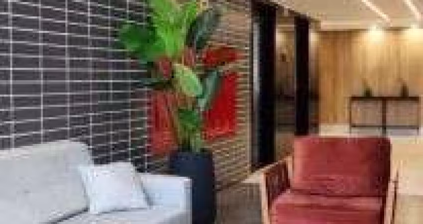 Apartamento com 3 Quartos para aluguel, 97m²