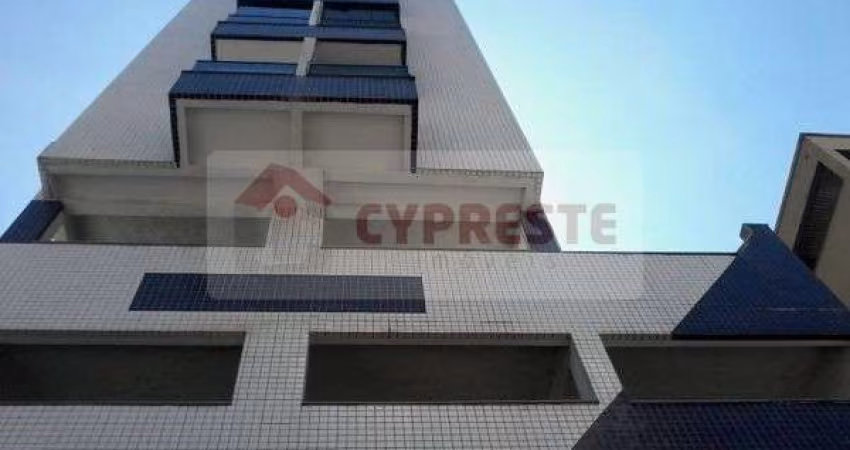 Apartamento com 1 Quarto para aluguel, 40m²