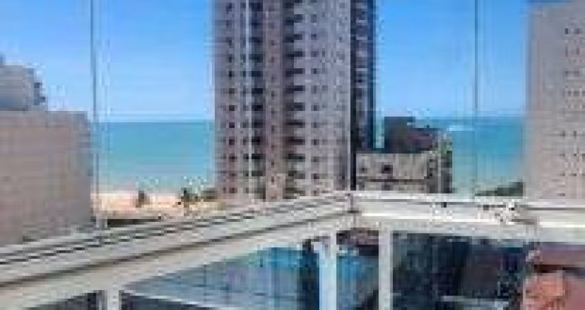 Apartamento com 2 Quartos para aluguel, 89m²