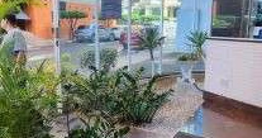 Apartamento com 2 Quartos para aluguel, 70m²