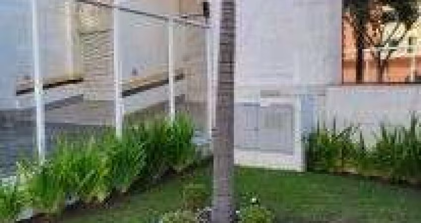 Apartamento com 2 Quartos para aluguel, 68m²