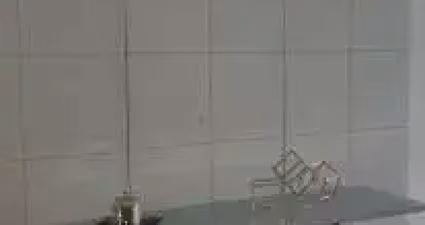 Apartamento com 3 quartos para alugar na Rua Doutor Jair Andrade, Itapuã, Vila Velha