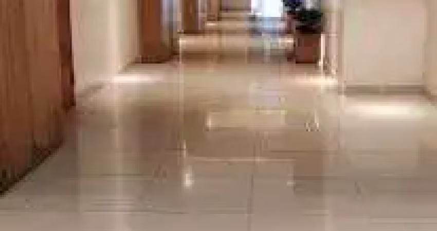 Apartamento com 4 quartos para alugar na Rua Desembargador Augusto Botelho, Praia da Costa, Vila Velha