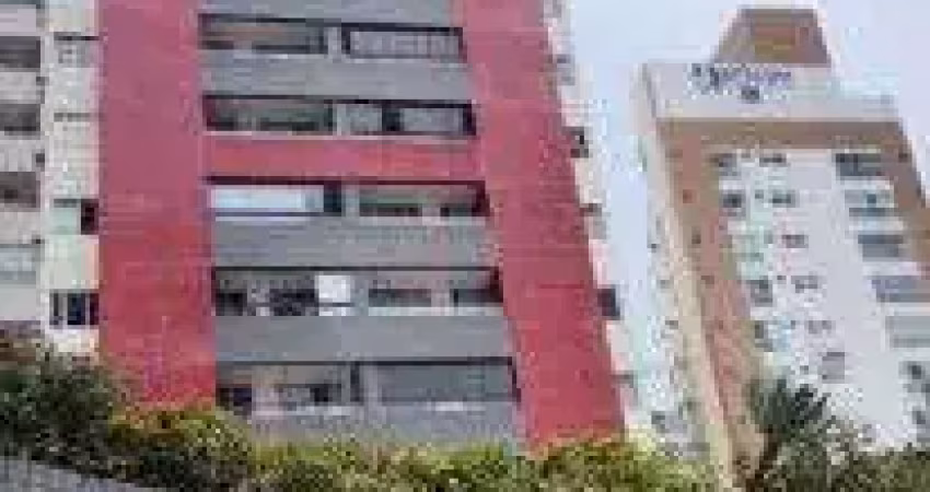 Apartamento com 2 quartos para alugar na Rua Castelo Branco, Praia da Costa, Vila Velha