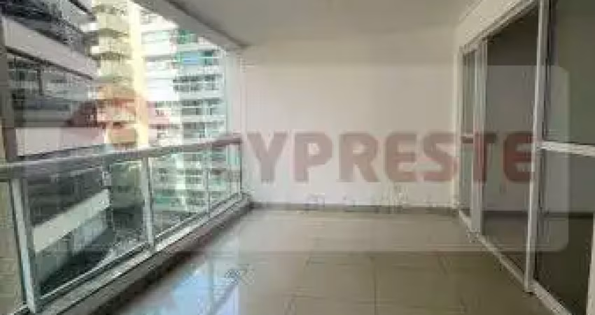 Apartamento com 3 quartos para alugar na Rua Desembargador Augusto Botelho, Praia da Costa, Vila Velha