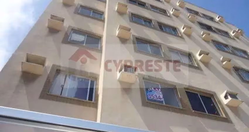 Apartamento com 1 quarto para alugar na Waldemar Verçosa/ Resplendor, Praia de Itapoã, Vila Velha
