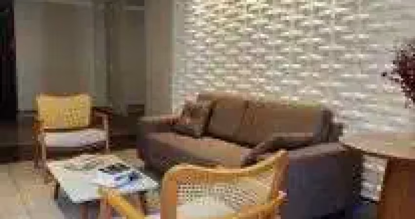 Apartamento com 3 quartos para alugar na Rua Luiz Fernando Reis, Praia da Costa, Vila Velha