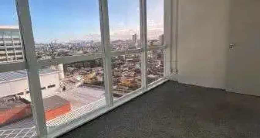 Terreno comercial para alugar na Avenida Doutor Olívio Lira, Praia da Costa, Vila Velha