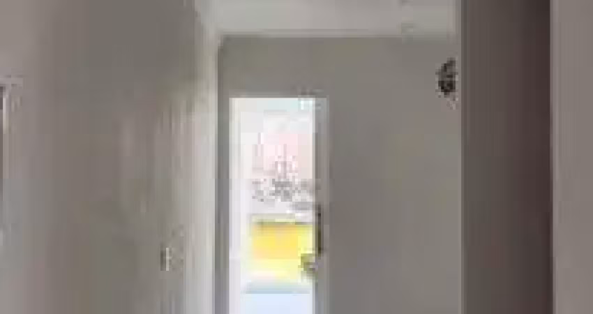 Terreno comercial para alugar na Avenida Fortaleza, Itapuã, Vila Velha