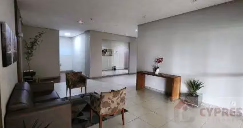 Apartamento com 2 quartos para alugar na Rua Itabaiana, Praia de Itaparica, Vila Velha