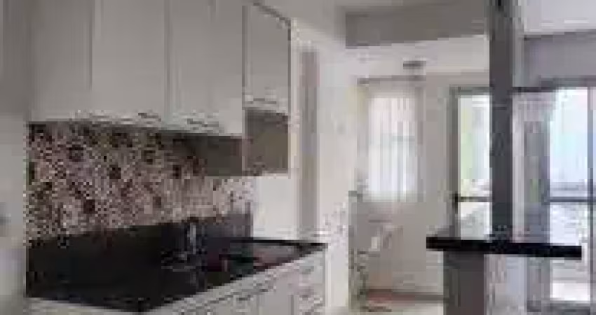 Apartamento com 3 quartos para alugar na Rua Itabaiana, Nova Itaparica, Vila Velha