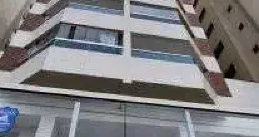 Apartamento com 2 quartos para alugar na Avenida Estudante José Júlio de Souza, Itaparica, Vila Velha