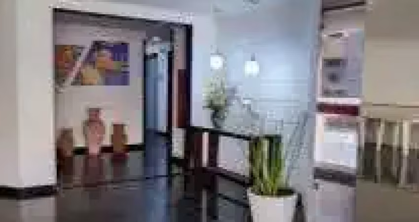 Apartamento com 3 quartos à venda na Avenida Hugo Musso, 1692, Praia da Costa, Vila Velha