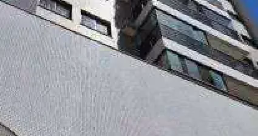Apartamento com 2 quartos à venda na Rua Humberto Serrano, 650, Praia da Costa, Vila Velha