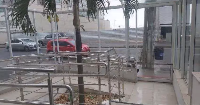 Apartamento com 2 quartos para alugar na Rodovia do Sol lado par, Praia de Itaparica, Vila Velha